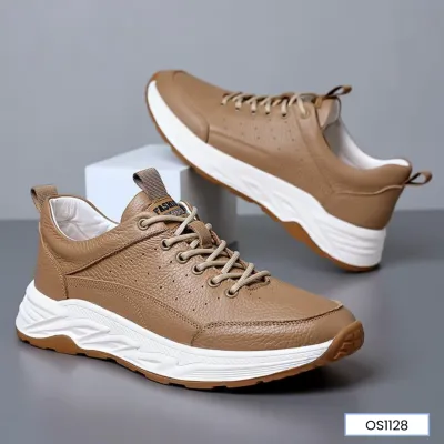 FLIGHT WALK OUTDOOR SHOES